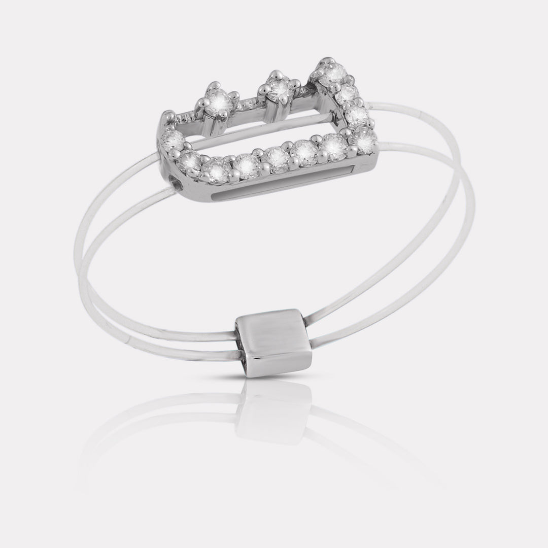 RNG-D10-COUG0220-28591