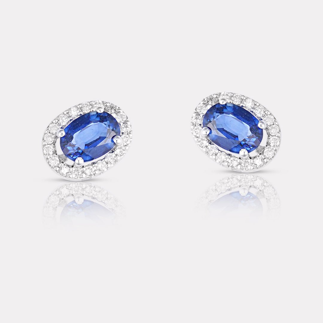 MTR-D8-FD-SAM4420-ERR-28821