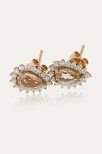 Load image into Gallery viewer, MTR-60443WMR8RN