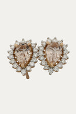 Load image into Gallery viewer, MTR-60443WMR8RN