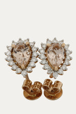 Load image into Gallery viewer, MTR-60443WMR8RN