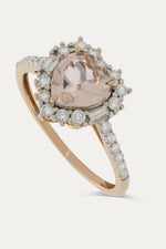 Load image into Gallery viewer, MTR-60814QMR8RN