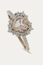 Load image into Gallery viewer, MTR-60814QMR8RN