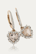 Load image into Gallery viewer, MTR-60814W3MR8RN