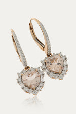 Load image into Gallery viewer, MTR-60814W3MR8RN