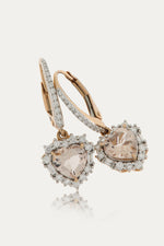 Load image into Gallery viewer, MTR-60814W3MR8RN