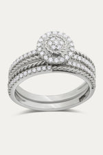 Load image into Gallery viewer, RNG-KA52588RWD8WN