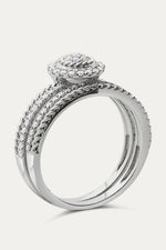 Load image into Gallery viewer, RNG-KA52588RWD8WN