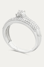 Load image into Gallery viewer, TRNG-AS51029RWD8WT