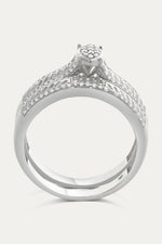 Load image into Gallery viewer, TRNG-AS51029RWD8WT