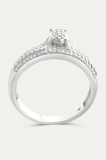 Load image into Gallery viewer, TRNG-AS51029RWD8WT