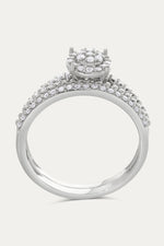 Load image into Gallery viewer, RNG-KA52585RWD8WN