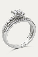 Load image into Gallery viewer, RNG-KA52585RWD8WN