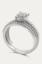 Load image into Gallery viewer, RNG-KA52585RWD8WN