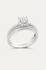 Load image into Gallery viewer, RNG-KA52585RWD8WN