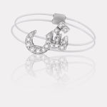 Load image into Gallery viewer, NRNG-D8-COUG399-310-15