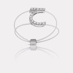 Load image into Gallery viewer, NRNG-D8-COUG399-310-4