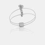 Load image into Gallery viewer, NRNG-D8-COUG399-310-65