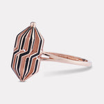 Load image into Gallery viewer, MTR-D8-COUG499-410-45-RNG