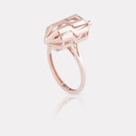 Load image into Gallery viewer, MTR-D8-COUG499-410-47-RNG