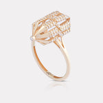 Load image into Gallery viewer, MTR-D8-COUG499-410-48-RNG