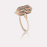 Load image into Gallery viewer, MTR-D8-COUG499-410-50-RNG