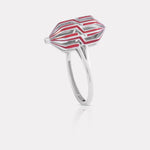 Load image into Gallery viewer, MTR-D8-COUG499-410-51-RNG