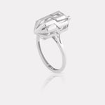 Load image into Gallery viewer, MTR-D8-COUG499-410-52-RNG