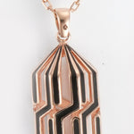 Load image into Gallery viewer, MTR-D8-COUG499-410-54-PND