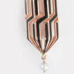 Load image into Gallery viewer, MTR-D8-COUG499-410-54-PND