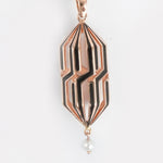 Load image into Gallery viewer, MTR-D8-COUG499-410-54-PND