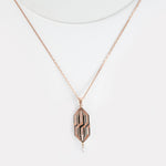 Load image into Gallery viewer, MTR-D8-COUG499-410-54-PND