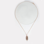 Load image into Gallery viewer, MTR-D8-COUG499-410-54-PND