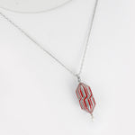 Load image into Gallery viewer, MTR-D8-COUG499-410-59-PND