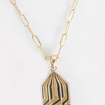 Load image into Gallery viewer, MTR-D8-COUG499-410-60-PND