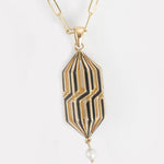 Load image into Gallery viewer, MTR-D8-COUG499-410-60-PND