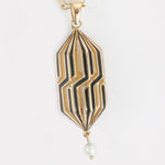 Load image into Gallery viewer, MTR-D8-COUG499-410-60-PND