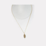 Load image into Gallery viewer, MTR-D8-COUG499-410-60-PND