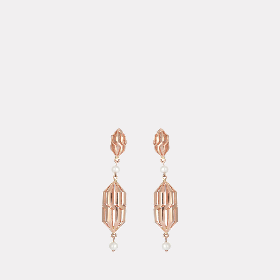 MTR-D8-COUG499-410-74-ERR