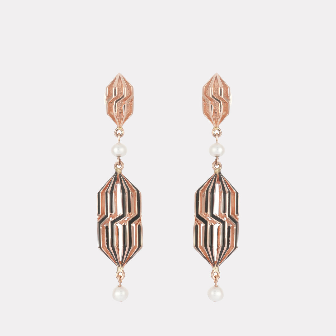 MTR-D8-COUG499-410-75-ERR