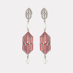 Load image into Gallery viewer, MTR-D8-COUG499-410-79-ERR