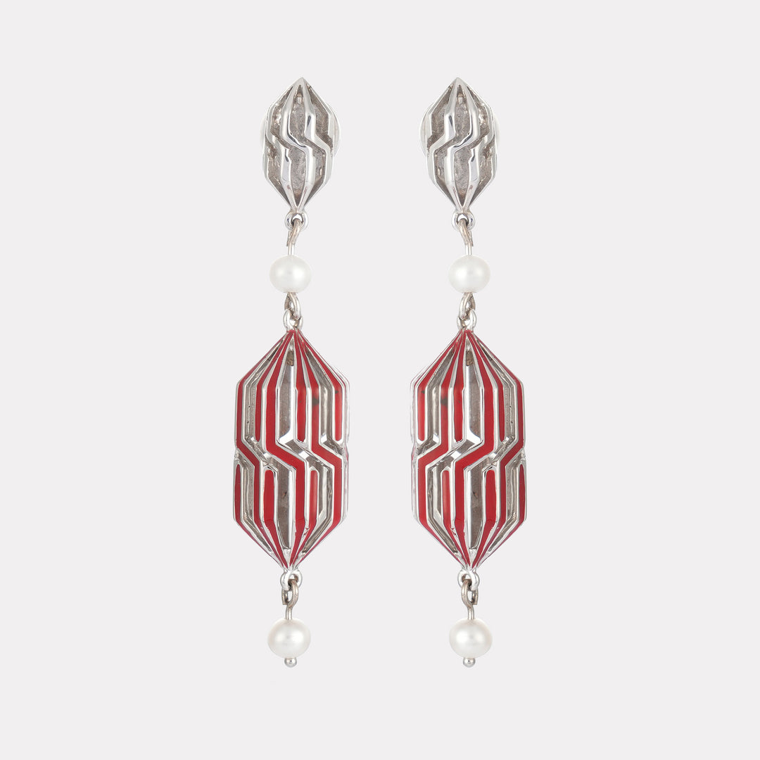 MTR-D8-COUG499-410-79-ERR