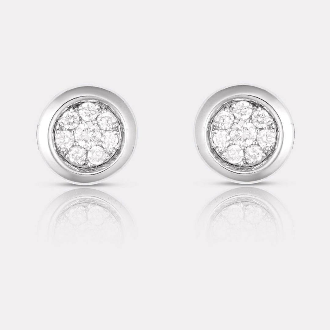 MTR-D8-FD-SAM4420-ERR-4243i