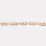 Load image into Gallery viewer, MTR-D8-COUG511-432-15