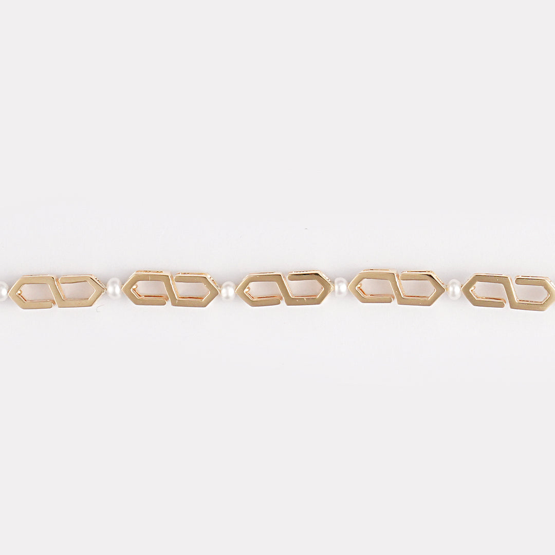 MTR-D8-COUG511-432-15