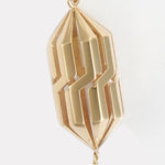 Load image into Gallery viewer, NEK-D8-COUG511-432-17