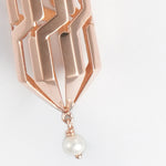 Load image into Gallery viewer, NEK-D8-COUG511-432-19