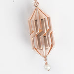 Load image into Gallery viewer, NEK-D8-COUG511-432-19