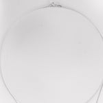 Load image into Gallery viewer, NEK-D8-COUG511-432-26