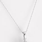 Load image into Gallery viewer, NEK-D8-COUG511-432-26